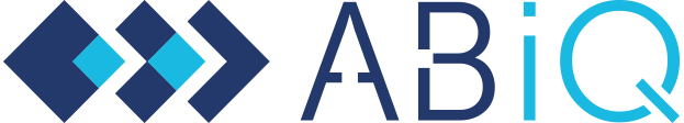 ABIQ Exec